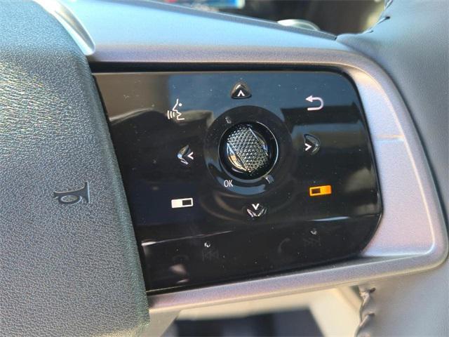 new 2025 Nissan Murano car, priced at $52,758