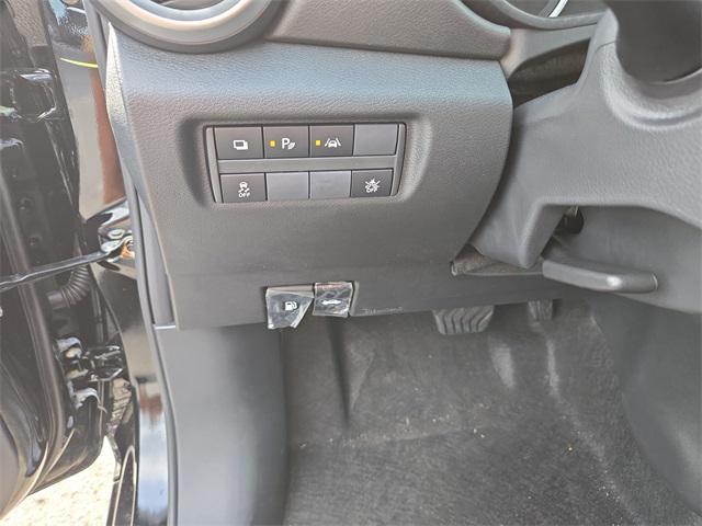 new 2025 Nissan Versa car, priced at $20,540