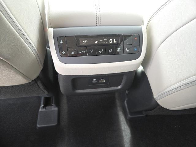 new 2025 Nissan Pathfinder car, priced at $47,835