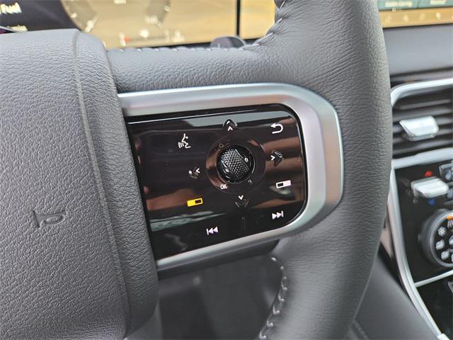 new 2026 Nissan Armada car, priced at $76,599