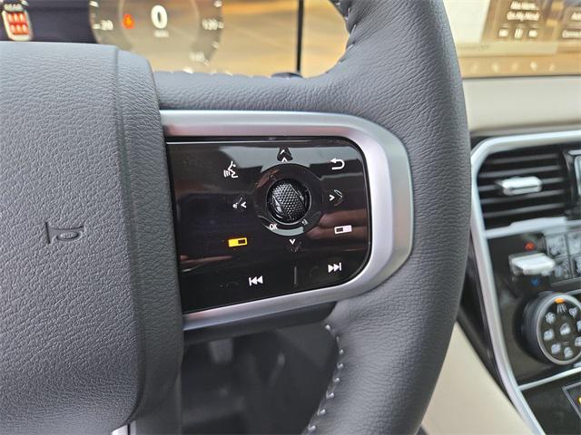 new 2026 Nissan Armada car, priced at $81,770