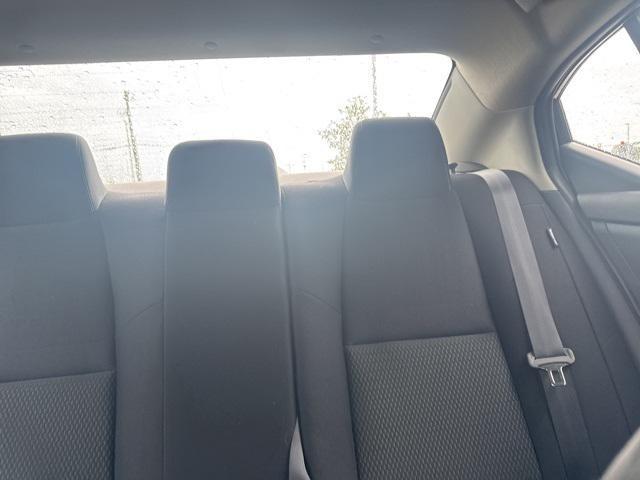 used 2021 Nissan Sentra car, priced at $18,224
