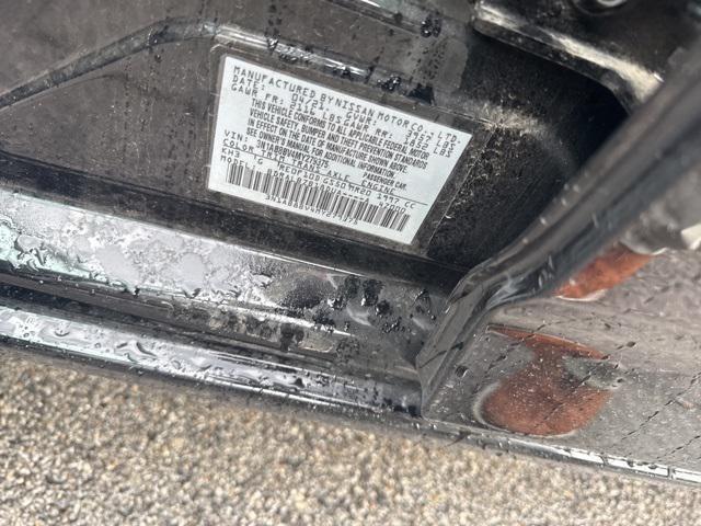 used 2021 Nissan Sentra car, priced at $18,224