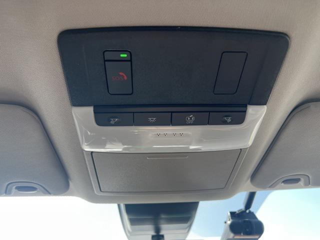 used 2024 Nissan Altima car, priced at $24,491