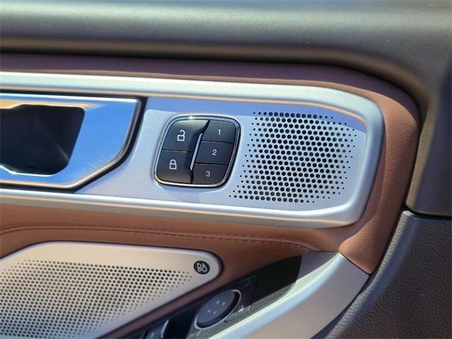 used 2022 Ford Explorer car, priced at $31,023