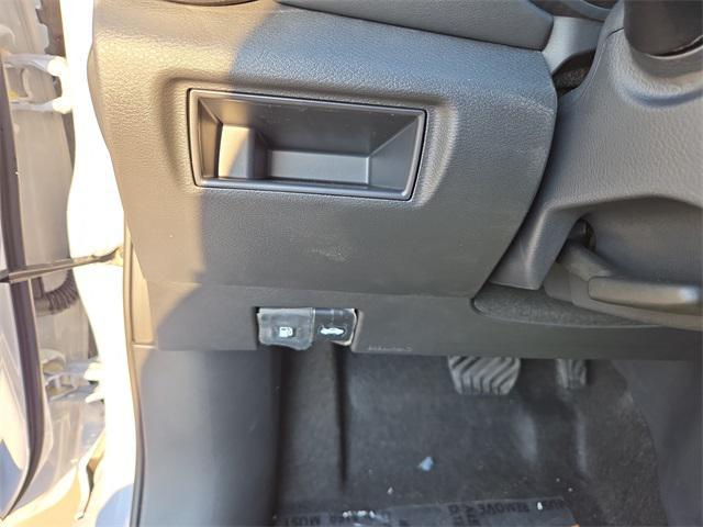 new 2025 Nissan Versa car, priced at $22,280