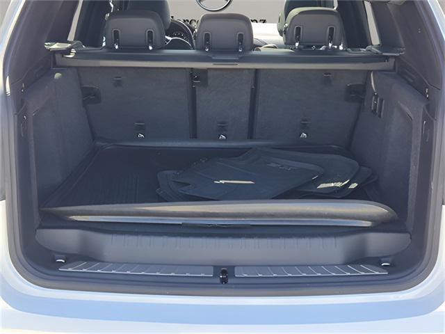 used 2019 BMW X3 car, priced at $20,749