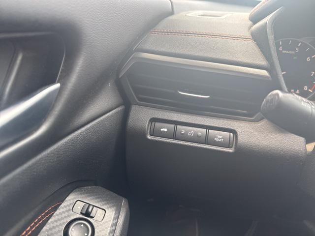used 2020 Nissan Altima car, priced at $18,271