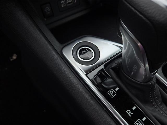 new 2025 Nissan Sentra car, priced at $24,295