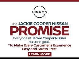 used 2023 Nissan Rogue car, priced at $26,708