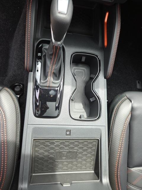 new 2025 Nissan Frontier car, priced at $46,170