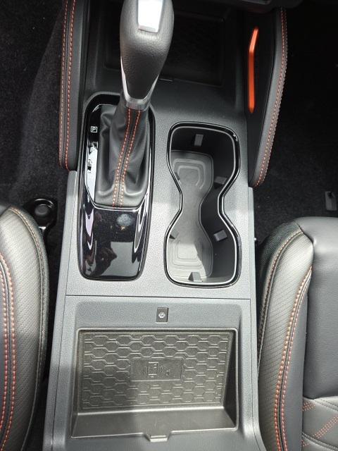 new 2025 Nissan Frontier car, priced at $46,670