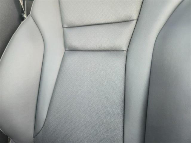 new 2025 Nissan Rogue car, priced at $35,058