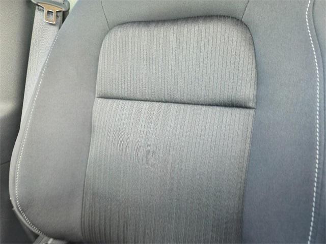 new 2025 Nissan Altima car, priced at $28,176