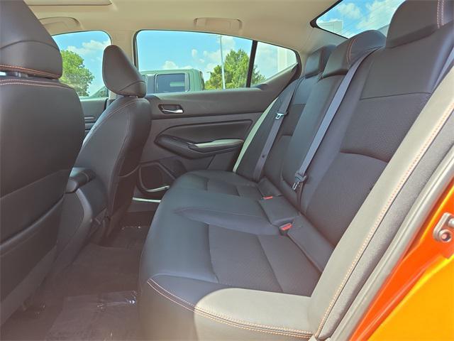 used 2020 Nissan Altima car, priced at $18,859