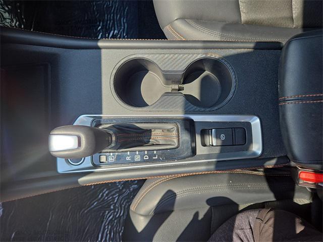 used 2020 Nissan Altima car, priced at $18,859