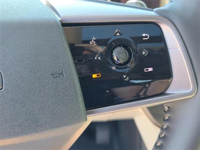 new 2025 Nissan Murano car, priced at $43,745