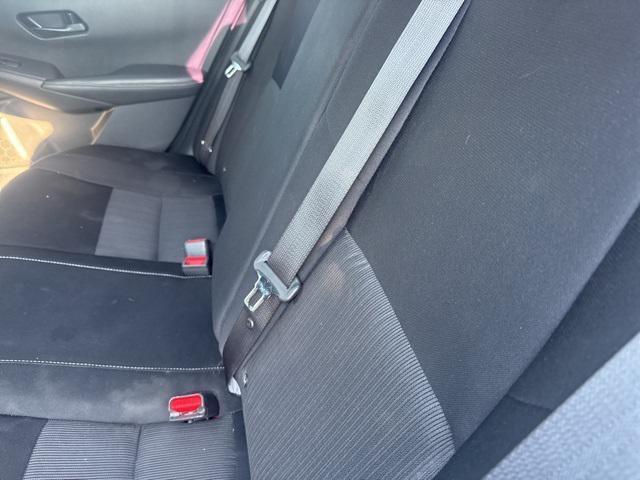 used 2024 Nissan Sentra car, priced at $19,969