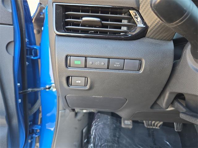used 2024 Nissan Sentra car, priced at $19,999