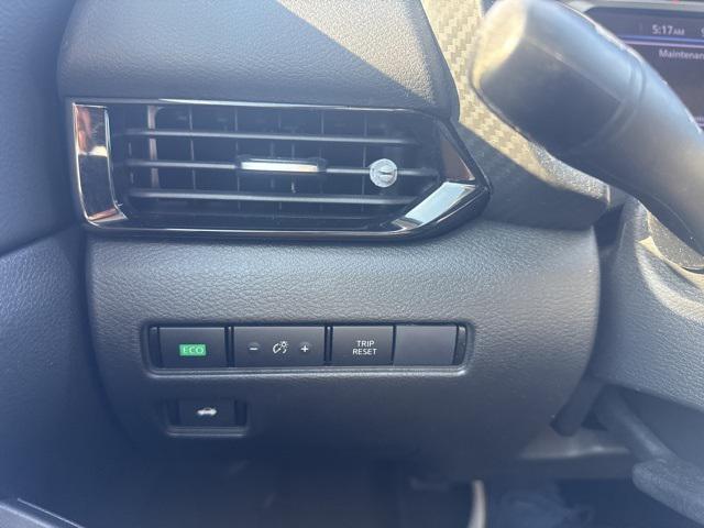 used 2024 Nissan Sentra car, priced at $19,969