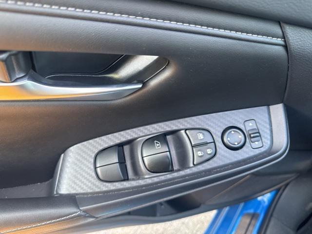 used 2024 Nissan Sentra car, priced at $19,969