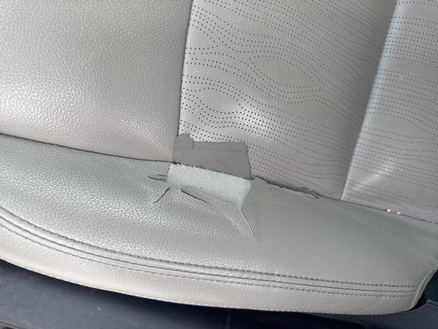 used 2020 Nissan Altima car, priced at $15,942