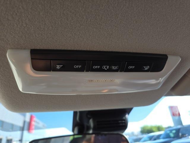 new 2025 Nissan Versa car, priced at $21,650