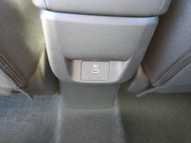 new 2025 Nissan Versa car, priced at $21,650