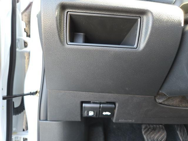 new 2025 Nissan Versa car, priced at $21,650