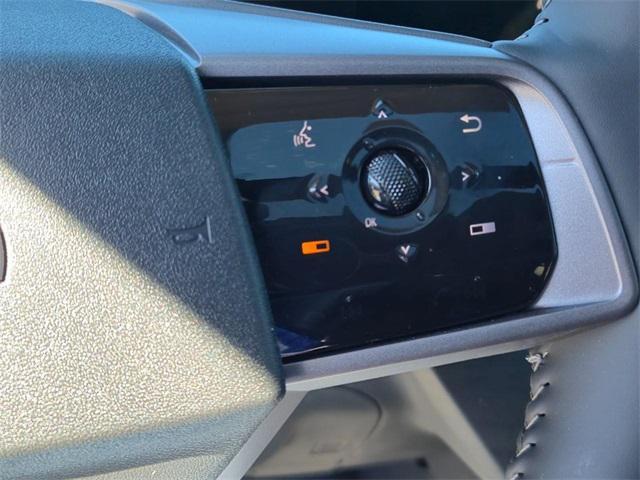 new 2025 Nissan Murano car, priced at $52,603