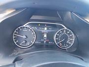 used 2024 Nissan Murano car, priced at $38,498