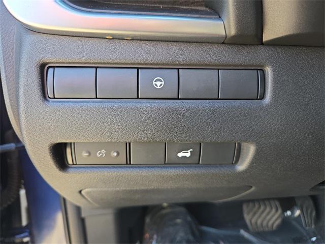 used 2021 Nissan Rogue car, priced at $21,788