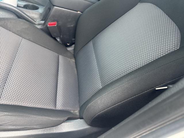 used 2023 Kia Soul car, priced at $17,092