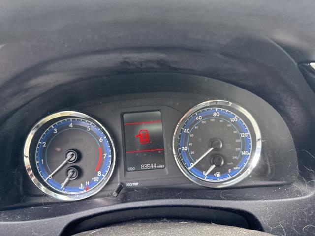 used 2019 Toyota Corolla car, priced at $15,925