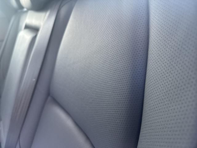 used 2024 Mazda CX-30 car, priced at $32,323