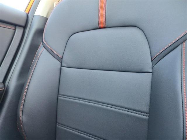 new 2025 Nissan Sentra car, priced at $29,151