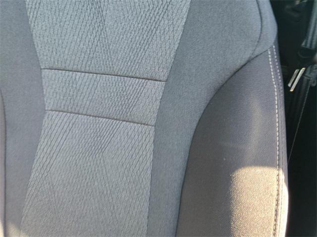 new 2025 Nissan Rogue car, priced at $31,665