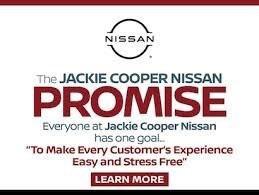 used 2023 Nissan Murano car, priced at $26,539
