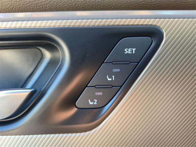 new 2025 Nissan Murano car, priced at $51,254