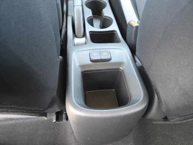 new 2025 Nissan Versa car, priced at $21,945