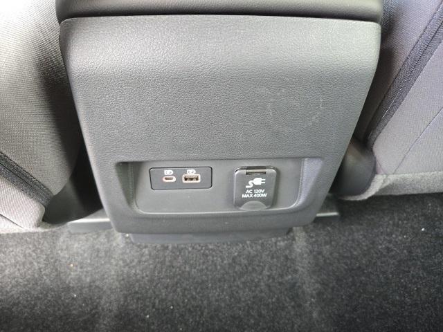 new 2025 Nissan Frontier car, priced at $39,725