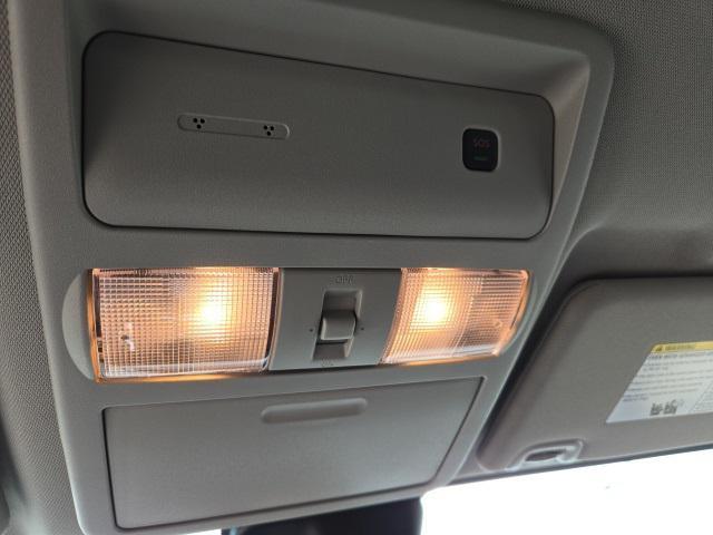 new 2025 Nissan Frontier car, priced at $39,725