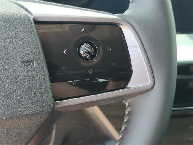 new 2025 Nissan Murano car, priced at $51,750