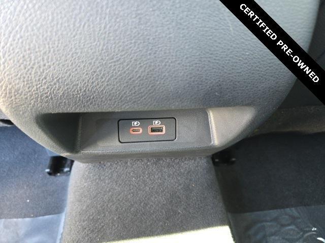 used 2022 Nissan Altima car, priced at $22,624