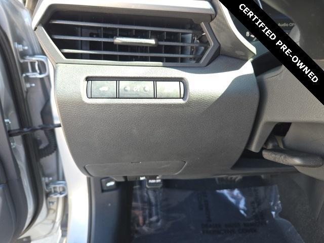 used 2022 Nissan Altima car, priced at $22,624