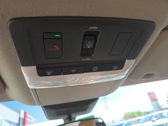 new 2025 Nissan Sentra car, priced at $26,615