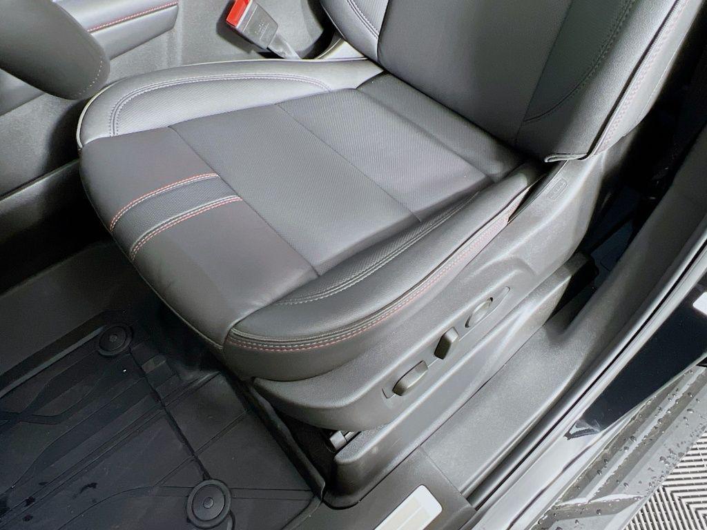 new 2026 Chevrolet Tahoe car, priced at $74,223