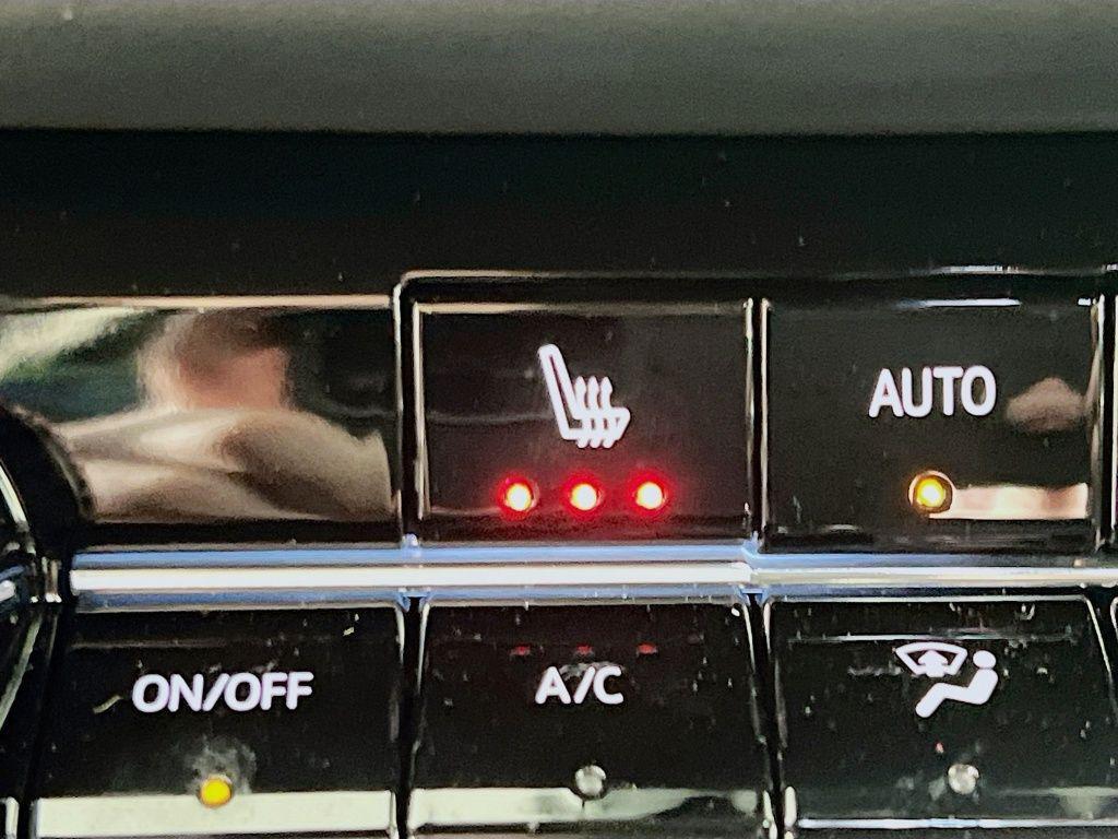 new 2026 Chevrolet Equinox car, priced at $28,310