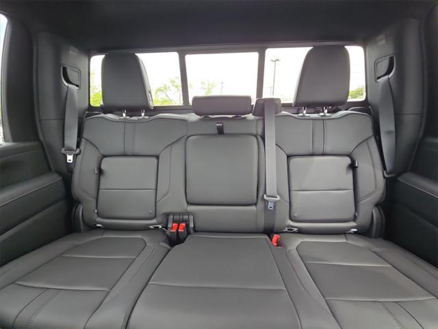 used 2022 Chevrolet Silverado 3500 car, priced at $65,000
