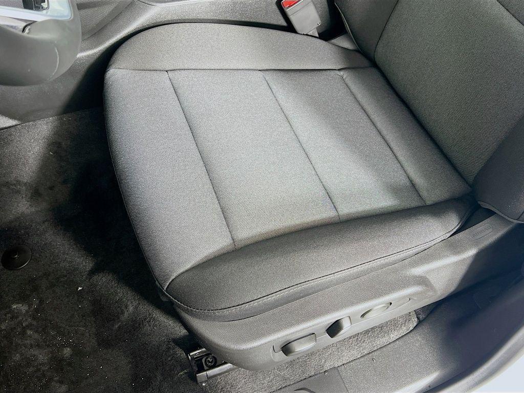 new 2026 Chevrolet Colorado car, priced at $37,200